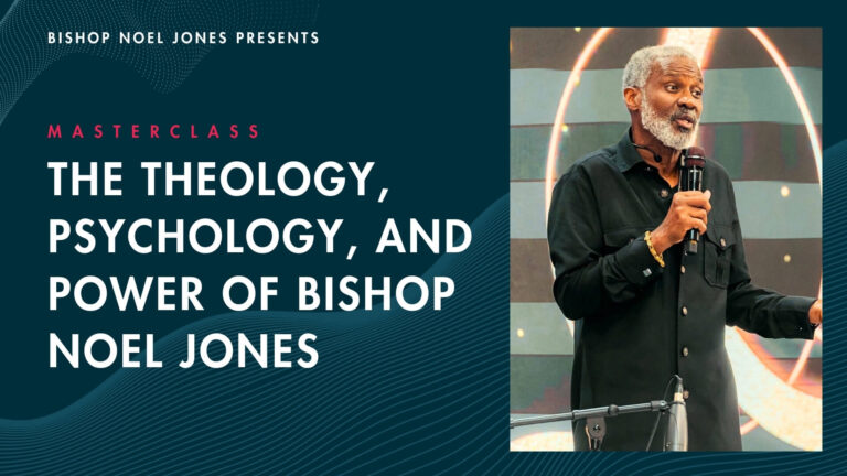 Masterclass for $49.99