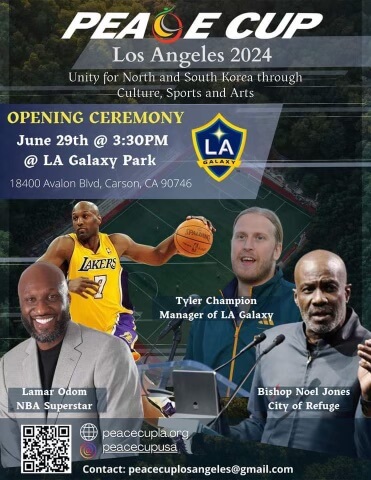 Bishop Noel Jones Backseat Coaches