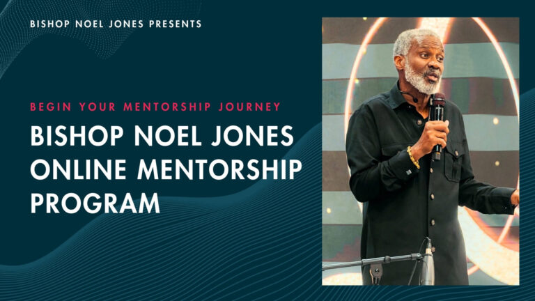 Mentorship for $14.99